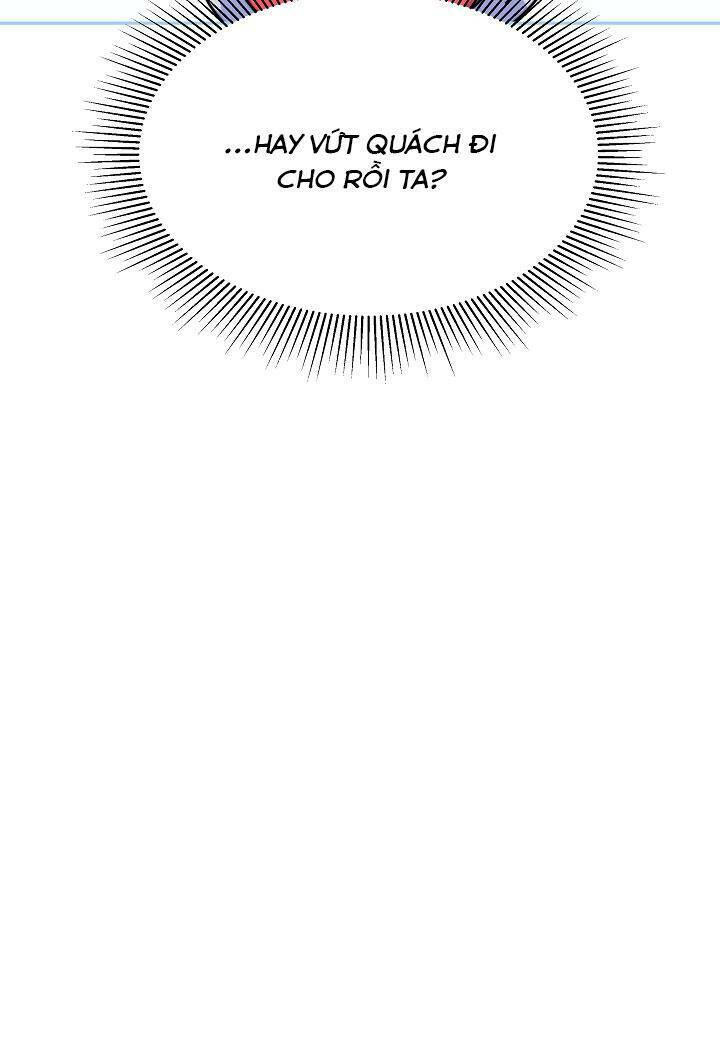 nàng evangeline chapter 18 29