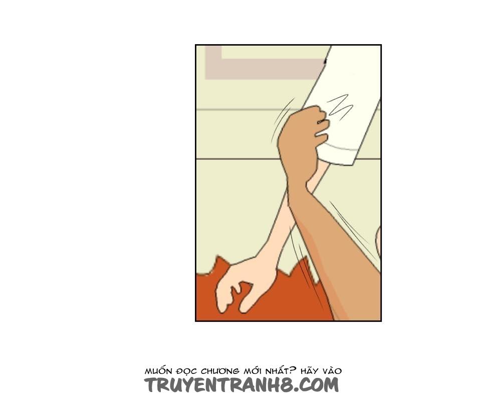 our bed chapter 27 15