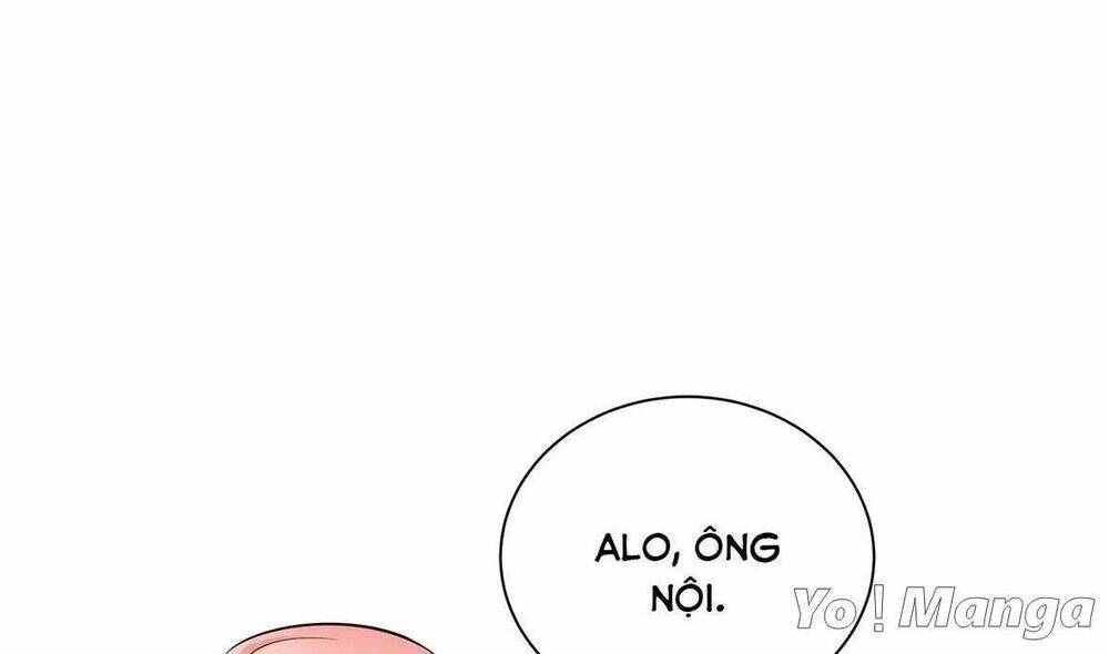 cô dâu gả thay của tổng tài chapter 17 21