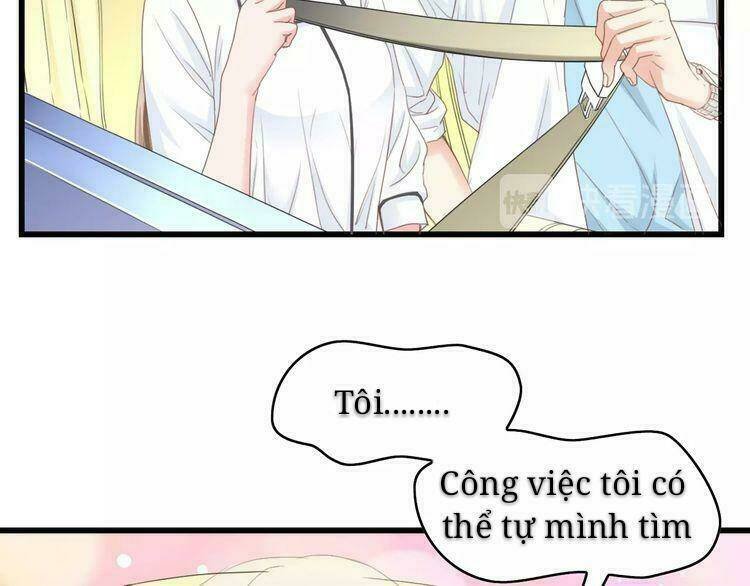 tổng tài đại nhân song mặt kiều thê chapter 9 54