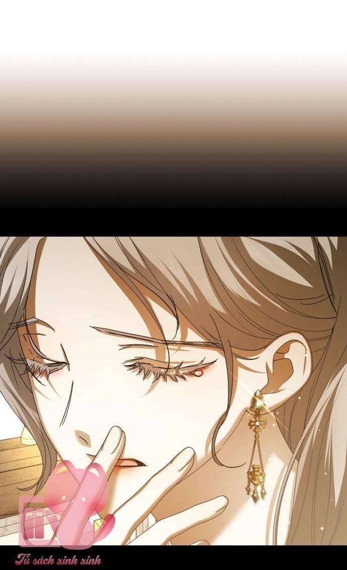 tôi muốn trở thành cô ấy chỉ một ngày chapter 128 87