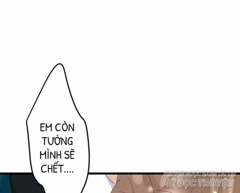 chào buổi sáng, ức vạn manh thê chapter 30 57