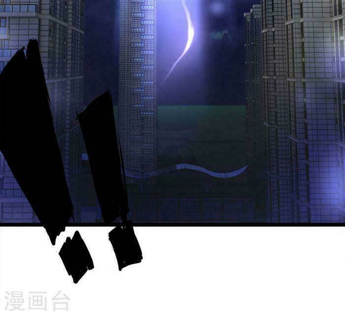 quỷ vương hai mặt quấn lấy tôi chapter 45 5