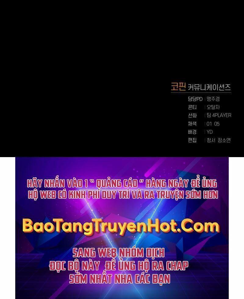 sự trở lại của người chơi sau 10000 năm chapter 7 54