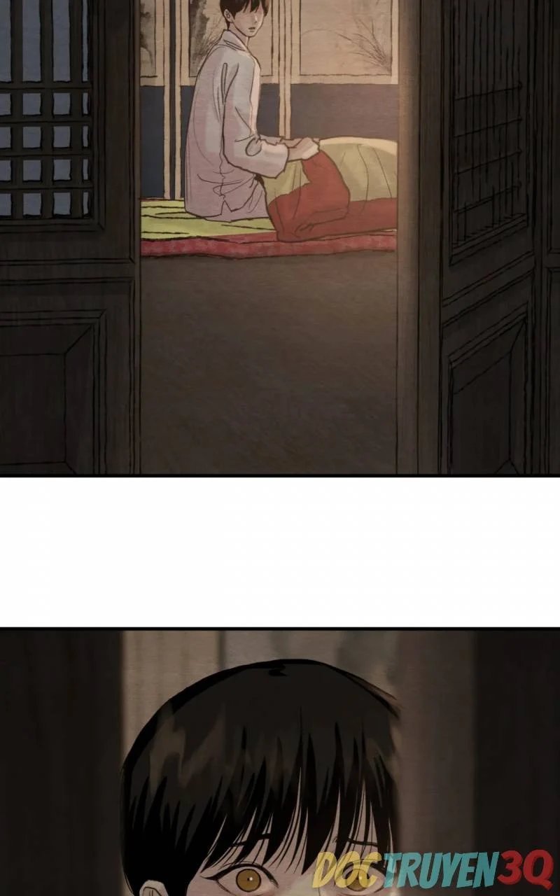 dạ ký chapter 108 5