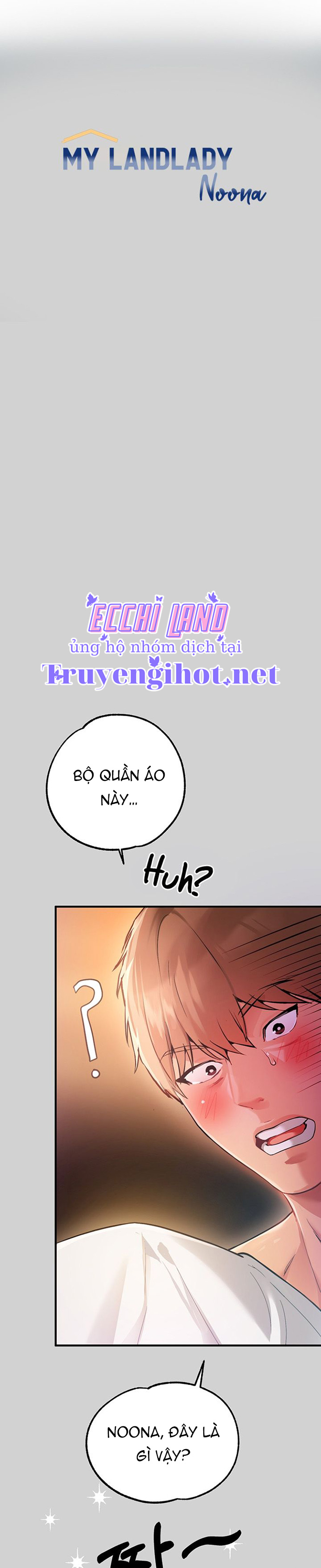 chị chủ nhà của tôi chapter 81.1 3