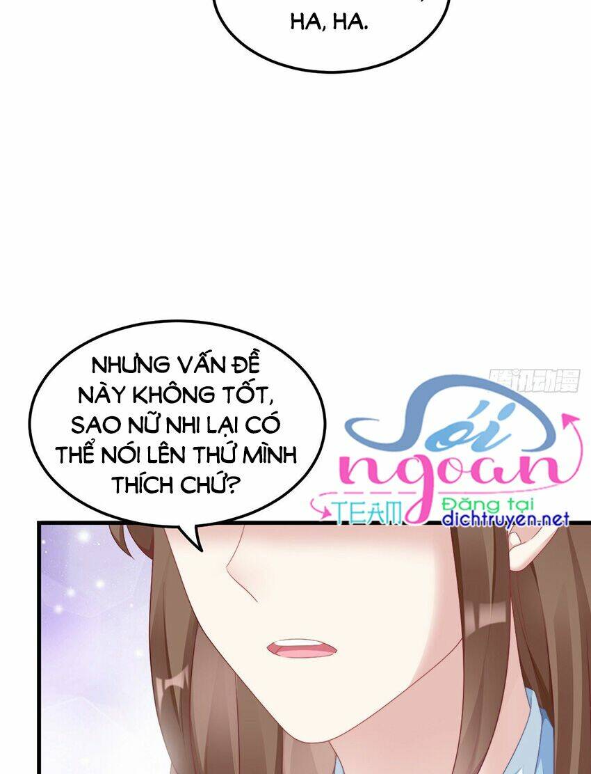 ta ở cổ đại nuôi nam nhân chapter 62 25