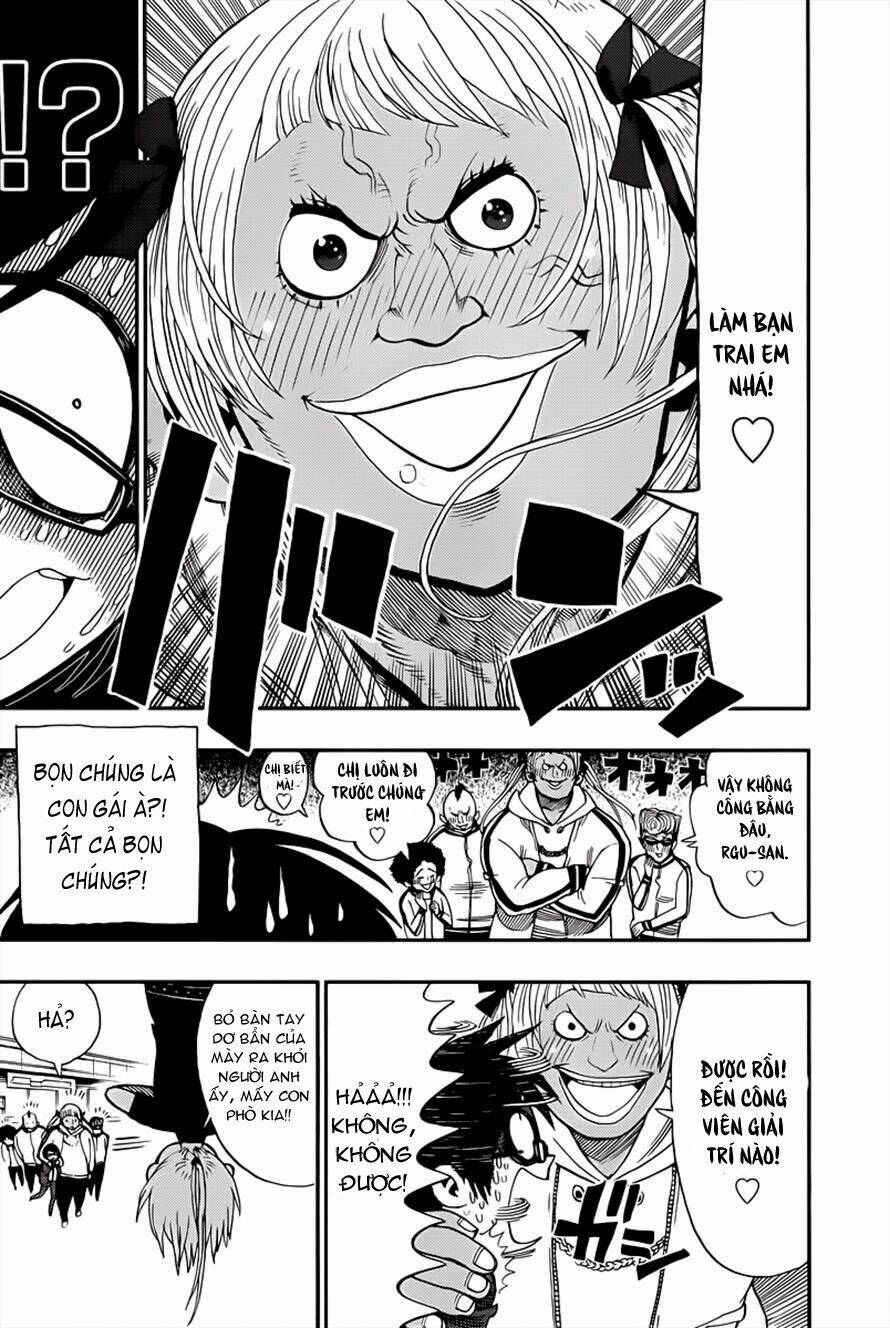 nejimaki kagyu chapter 1 24