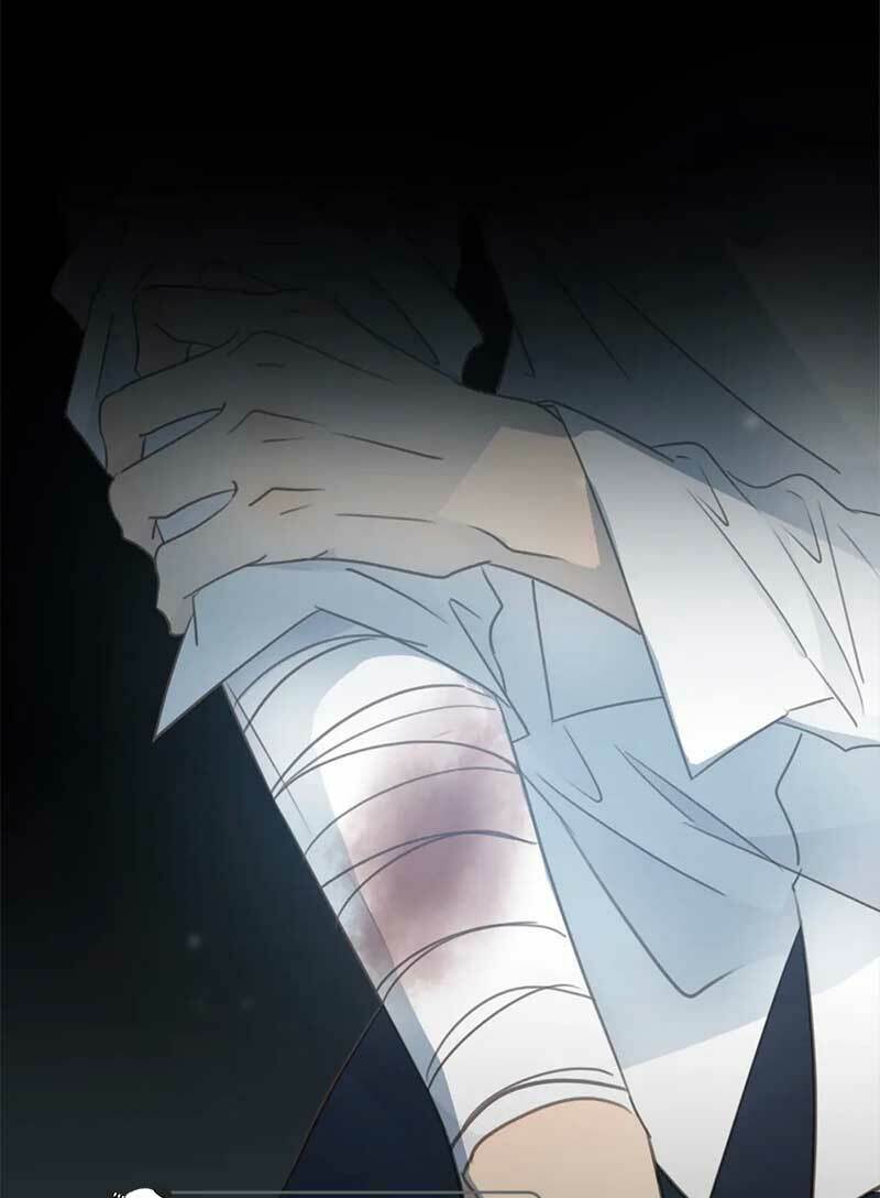 tiên sinh nói dối chapter 72 46