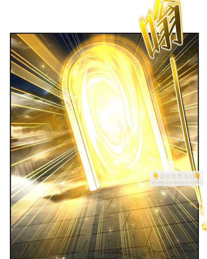 huyết cơ và kỵ sĩ chapter 331 20