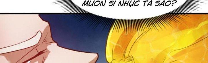 ẩn cư mười vạn năm, đời sau mời ta rời núi chapter 17 10