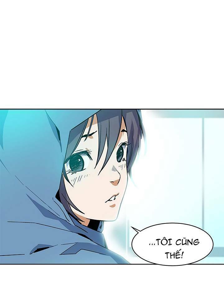 khát vọng trỗi dậy chapter 29 50