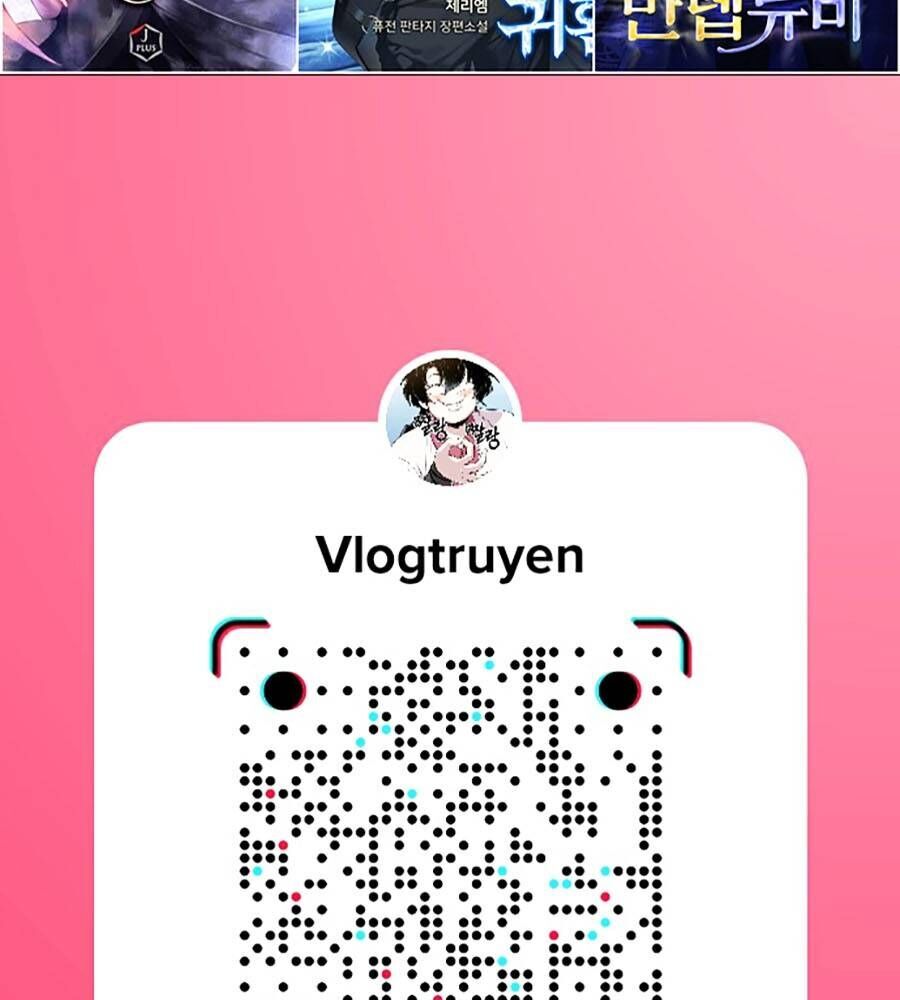 Tao Là Công Lý chapter 64 81