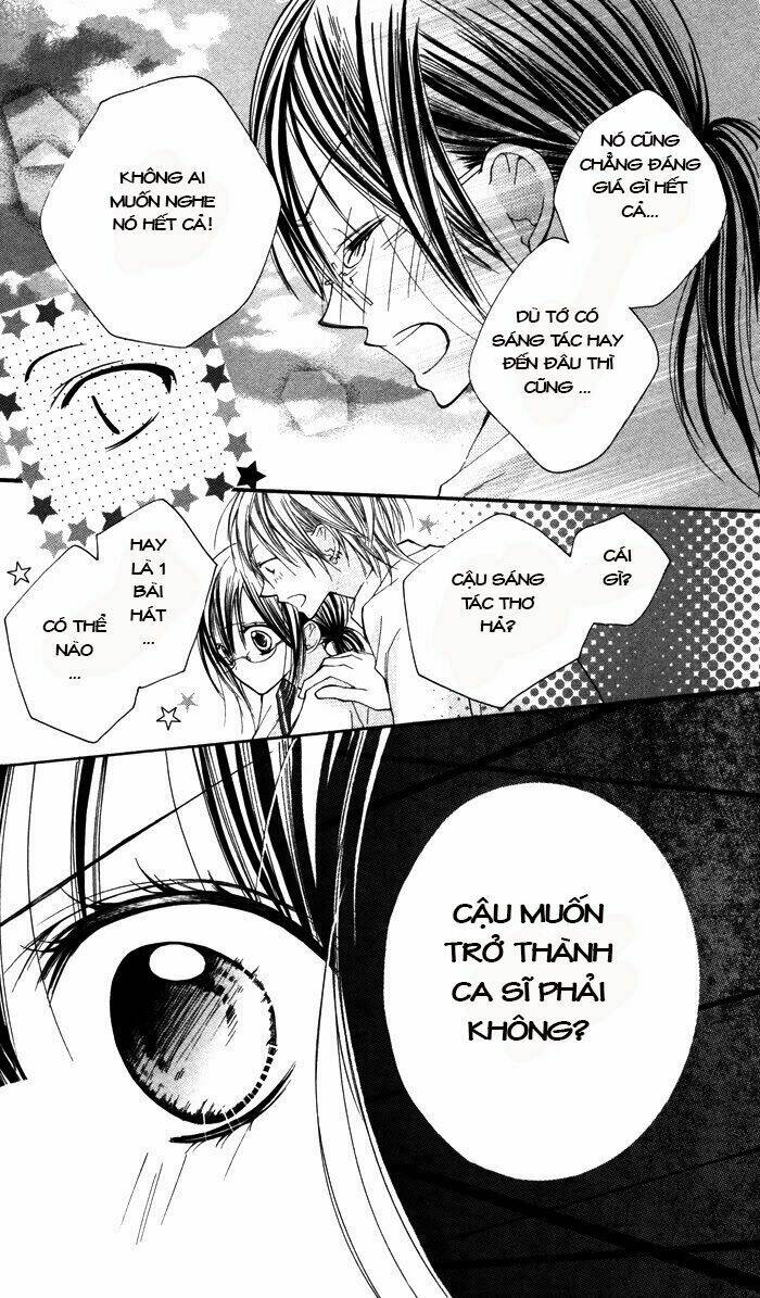 hitoribocchi wa samishikute chapter 1 24