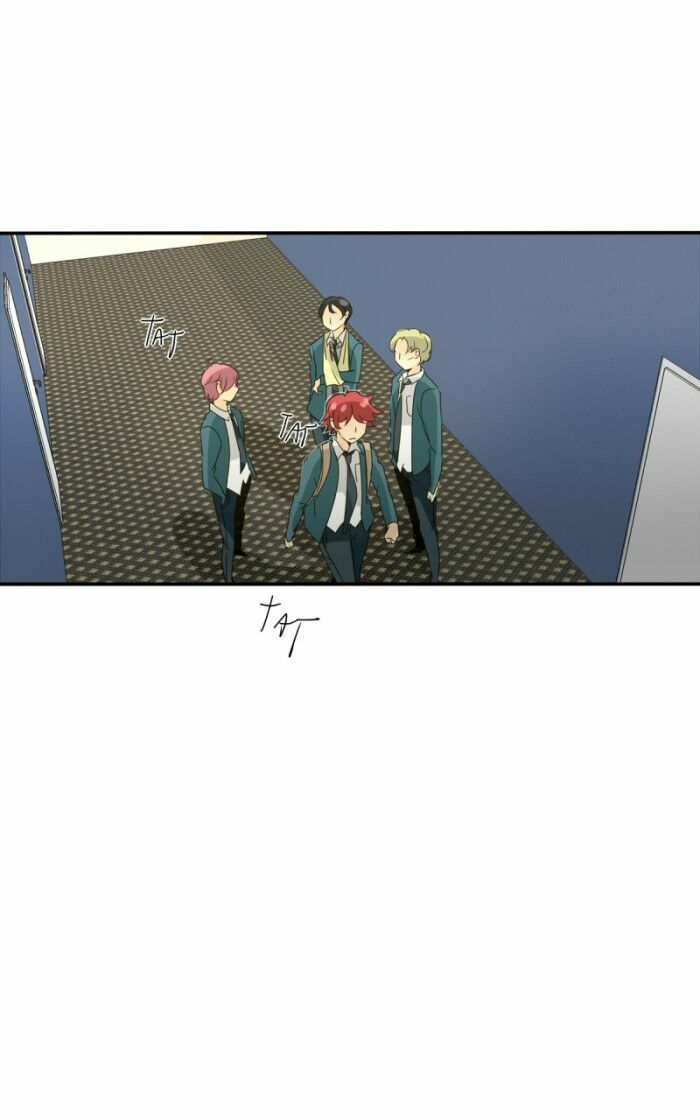 unordinary chapter 84 36