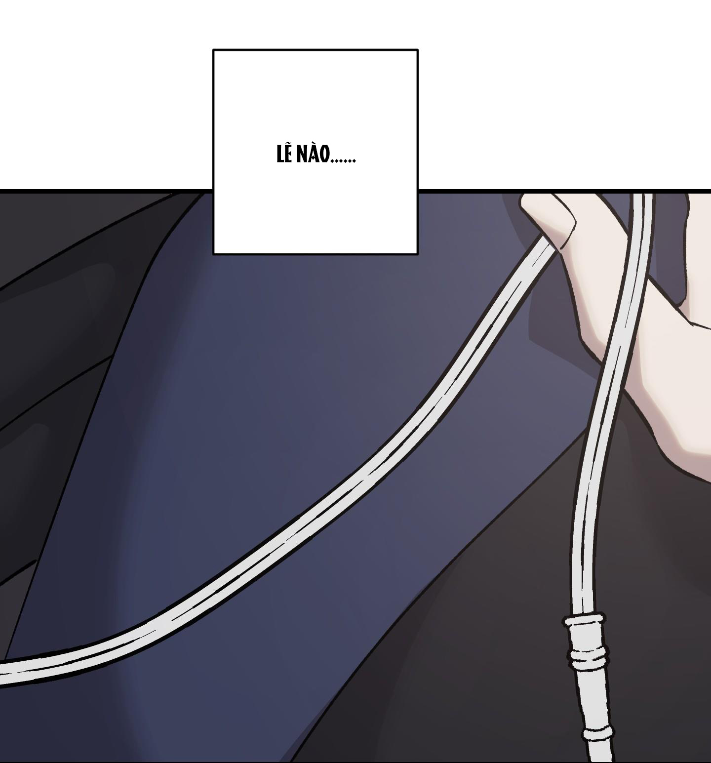 đóa hoa của mặt trời chapter 15 81