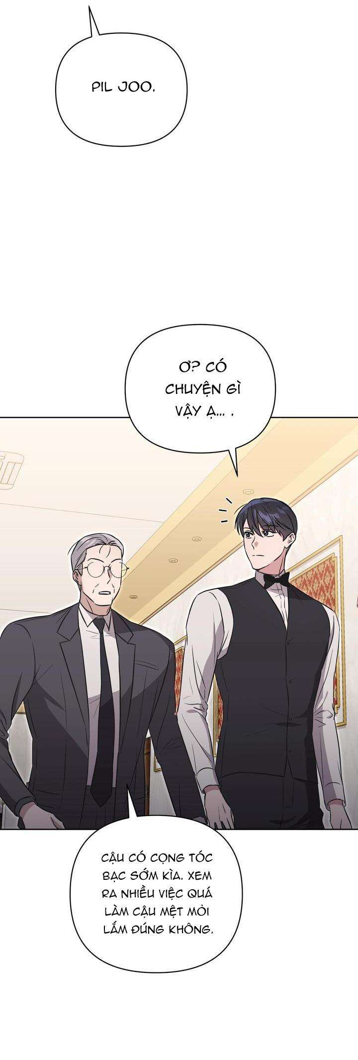 phim truyền hình dài tập chapter 46 34