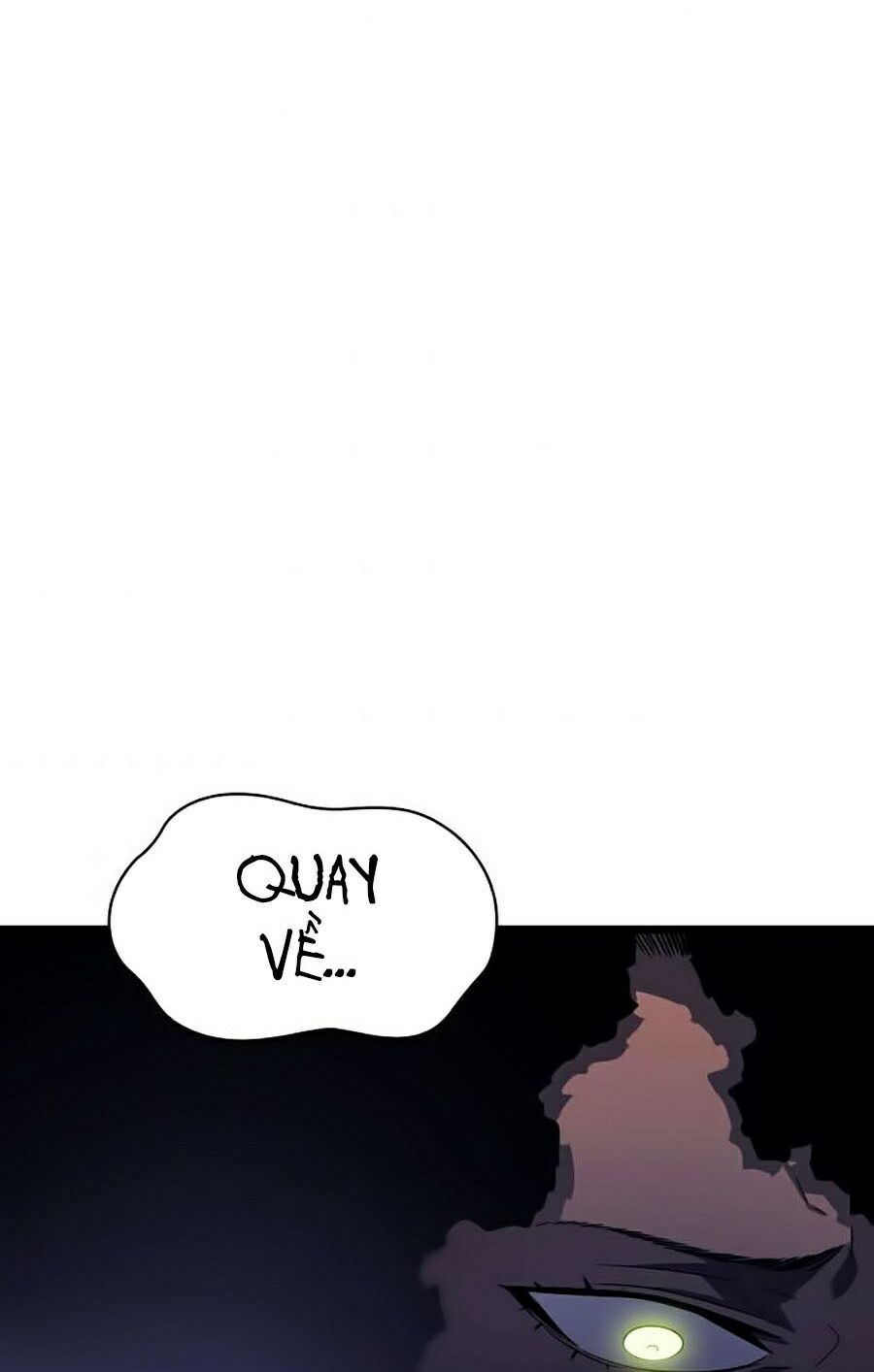 solo leveling 2 chapter 39 38