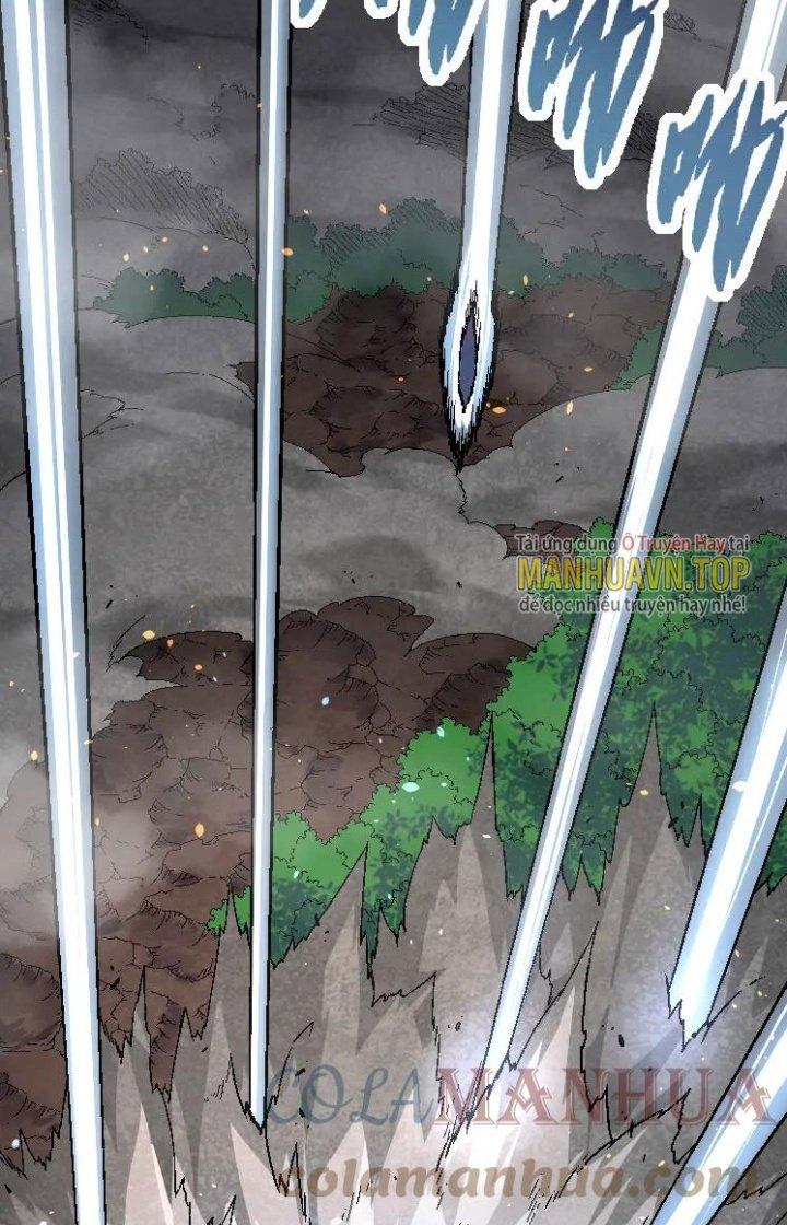 từ cây cổ thụ bắt đầu tiến hóa chapter 37 67