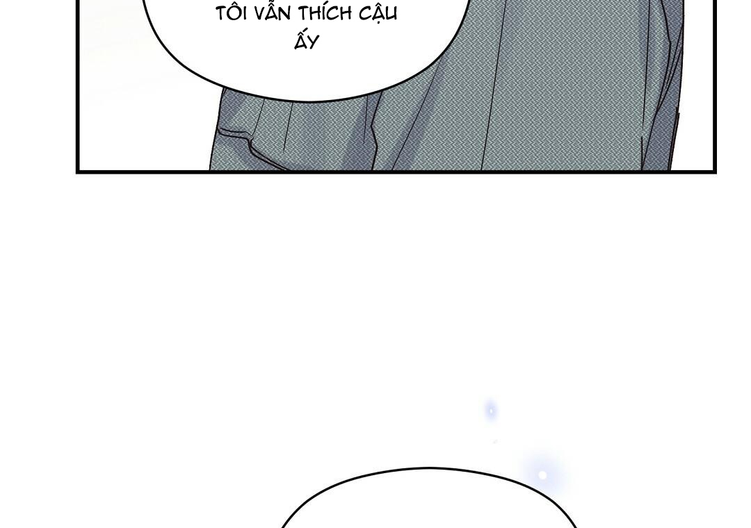 phức cảm tự ti của omega chapter 15 169