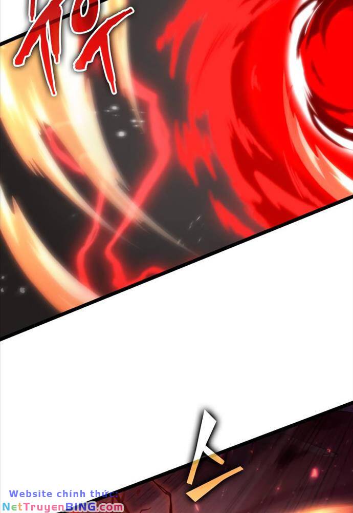 thế giới hậu tận thế chapter 107 46