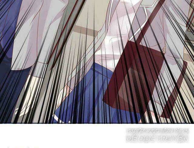 băng sơn học trưởng không được chọc chapter 26.2 11