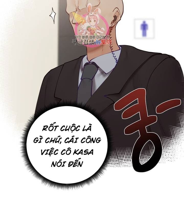 gia sư nữ quái chapter 61 39