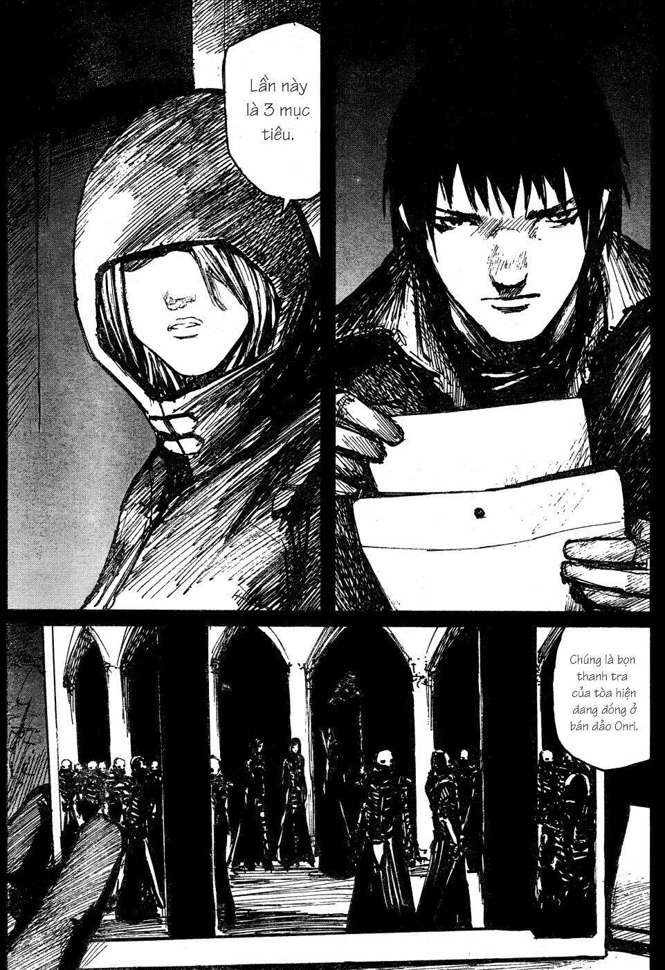 digimortal chapter 1 11