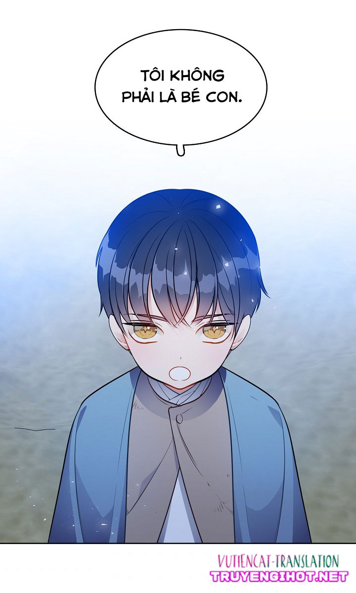 thanh tra của muiella chapter 130 37