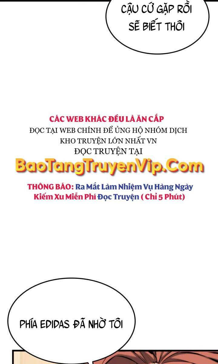 huyền thoại game thủ - tái xuất chapter 83 46