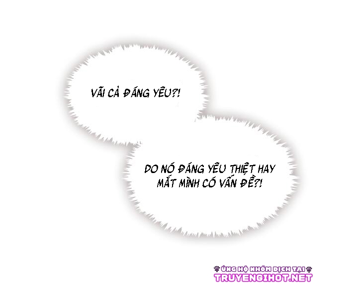 cẩn thận nữ phụ phản diện đấy! chapter 38 55