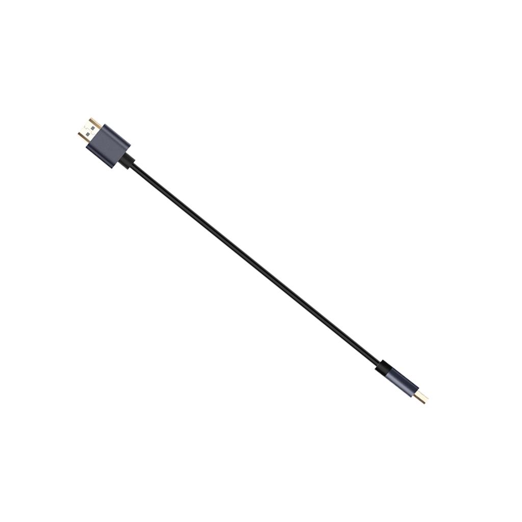 3D 1080P Ethernet 4K 60Hz HDTV LCD LED Connector Cable