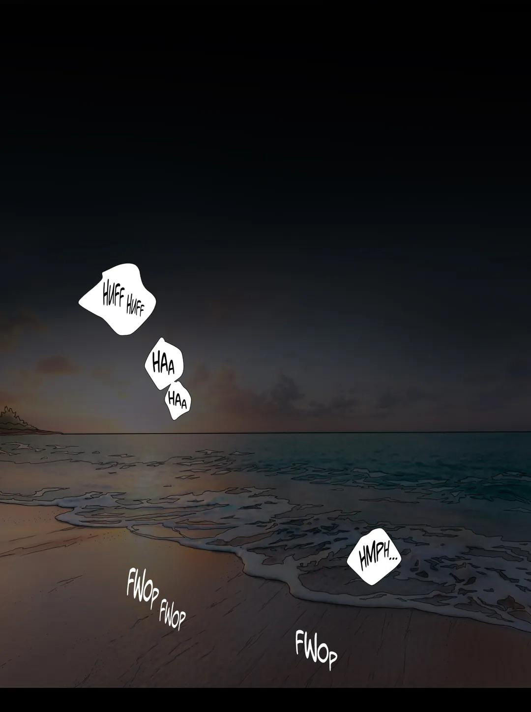 carnal karma chapter 66.2 20