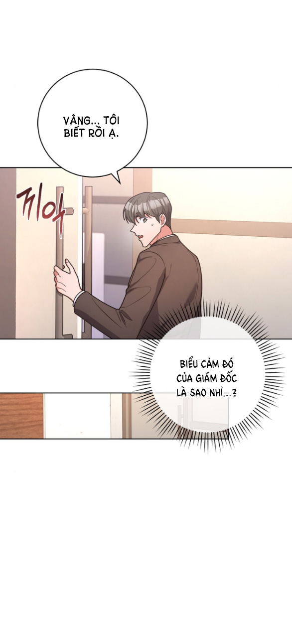 Tham Lam chapter 35.2 - Trang 16