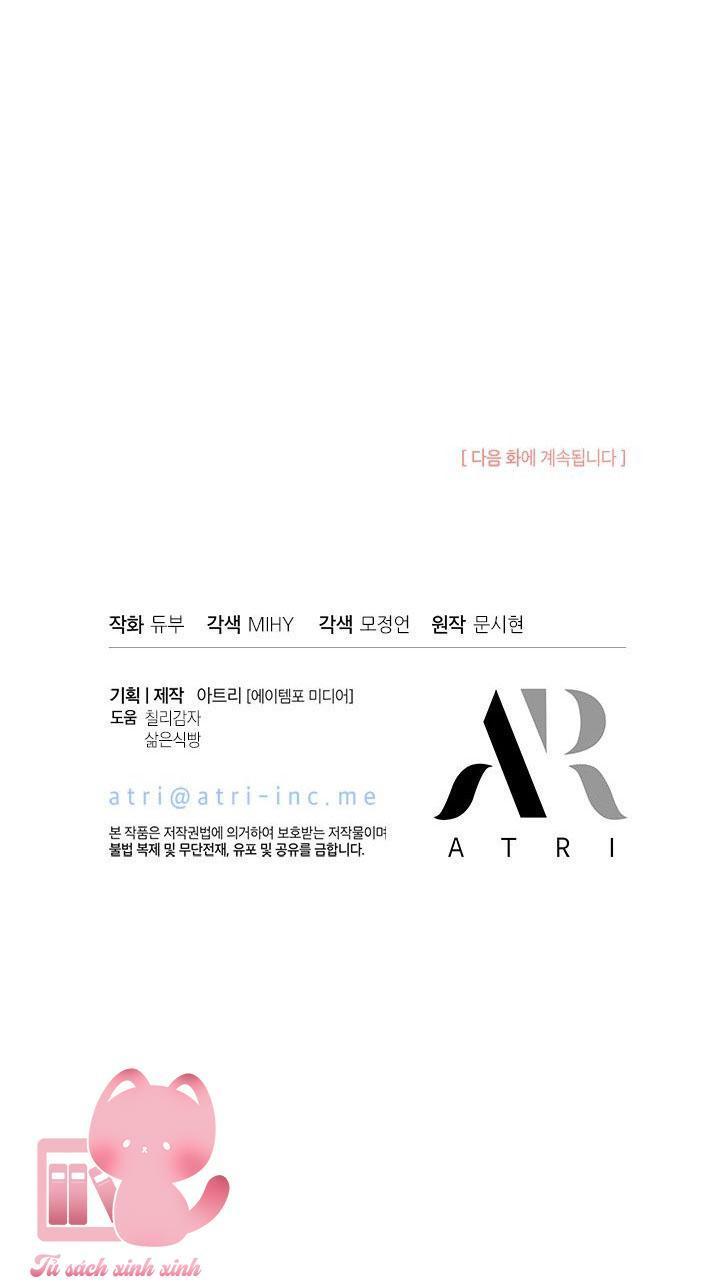 chị tôi nhặt về nam chính của tiểu thuyết chapter 62 47