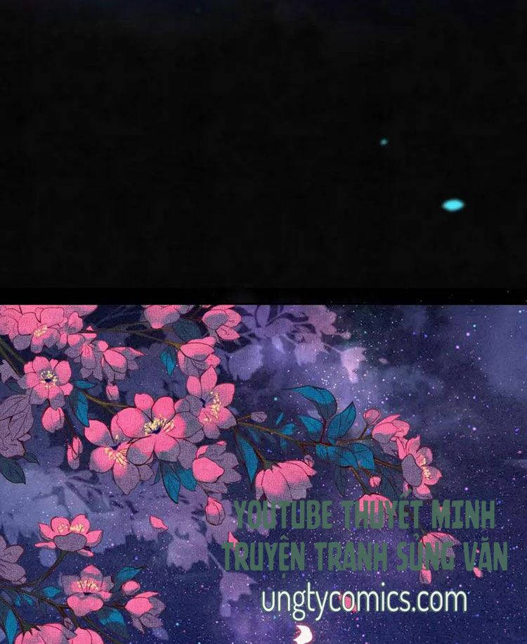 đêm ảo mộng cực lạc chapter 22 15