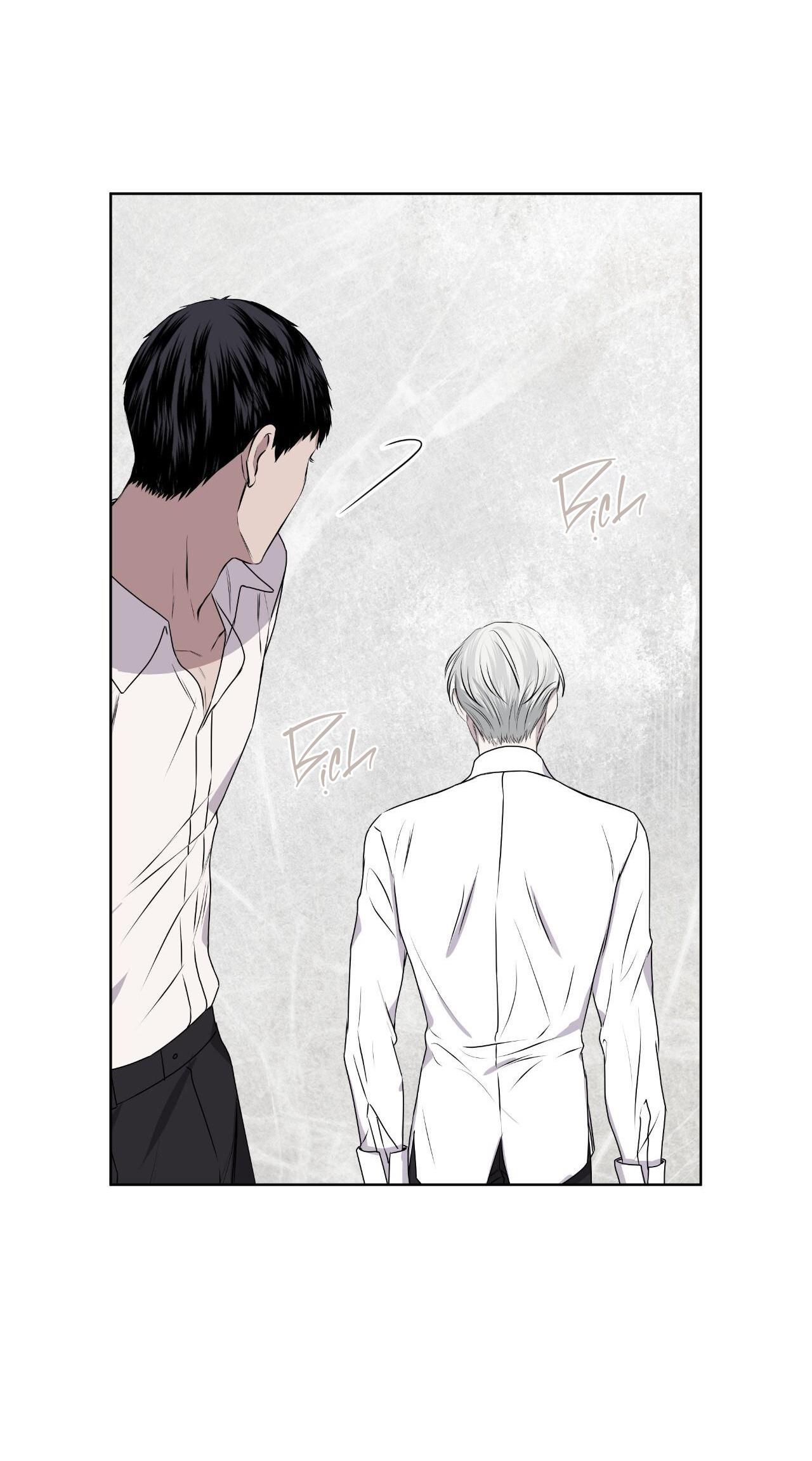 rừng biển [bl] chapter 38 6