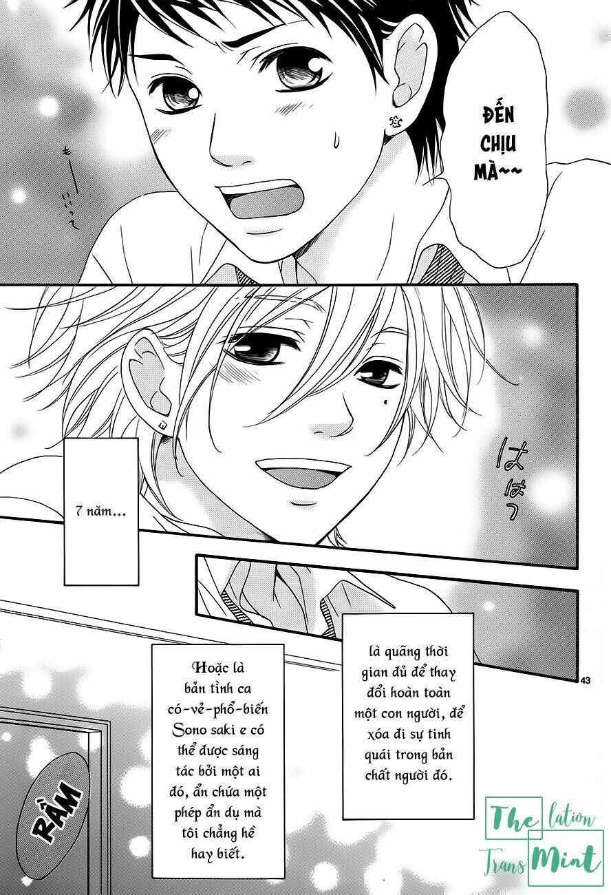 pink to gray chapter 2 46