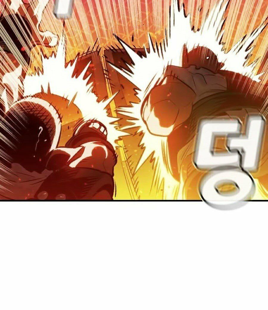 Độc Cô Tử Linh Sư chapter 9 14