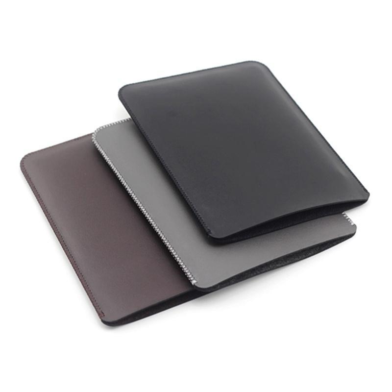 Bao Da Máy Tính Bảng Có Ngăn Đựng Bút Cảm Ứng Cho Iphone apple Magic Trackpad 2