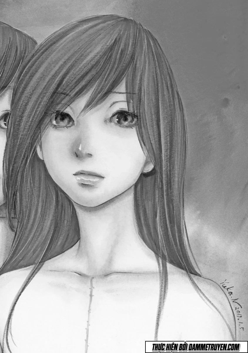 Gift ± chapter 67 2