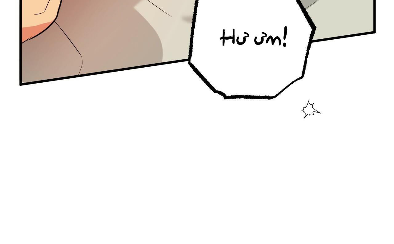 đàn thỏ của habibi chapter 54 15