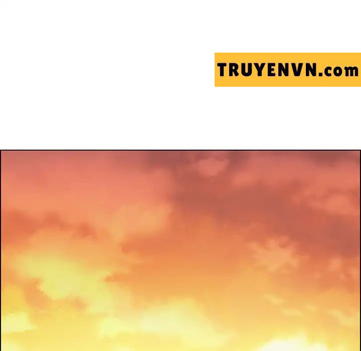 tấm rèm che mưa chapter 34 110