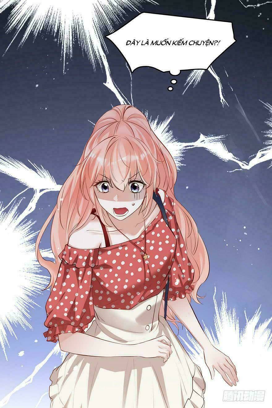 sau này vẫn cứ thích em chapter 28 23