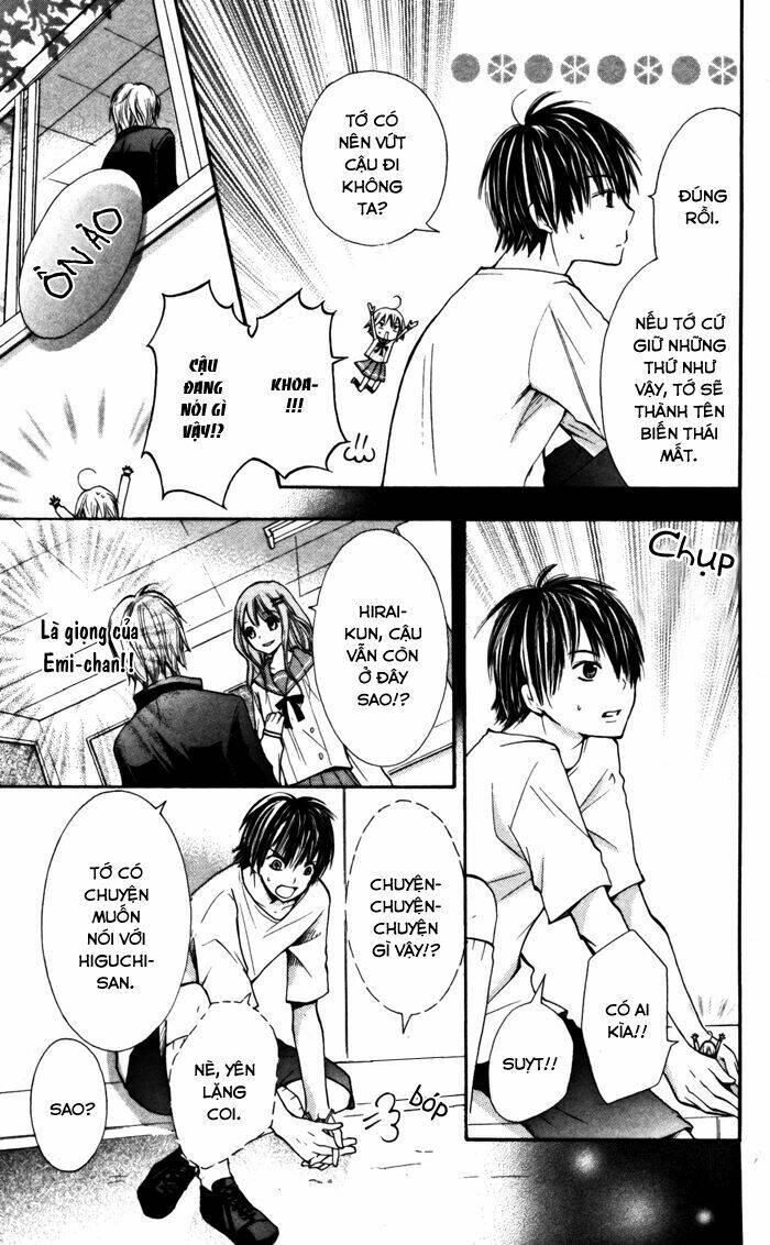 7 centi! chapter 1 31