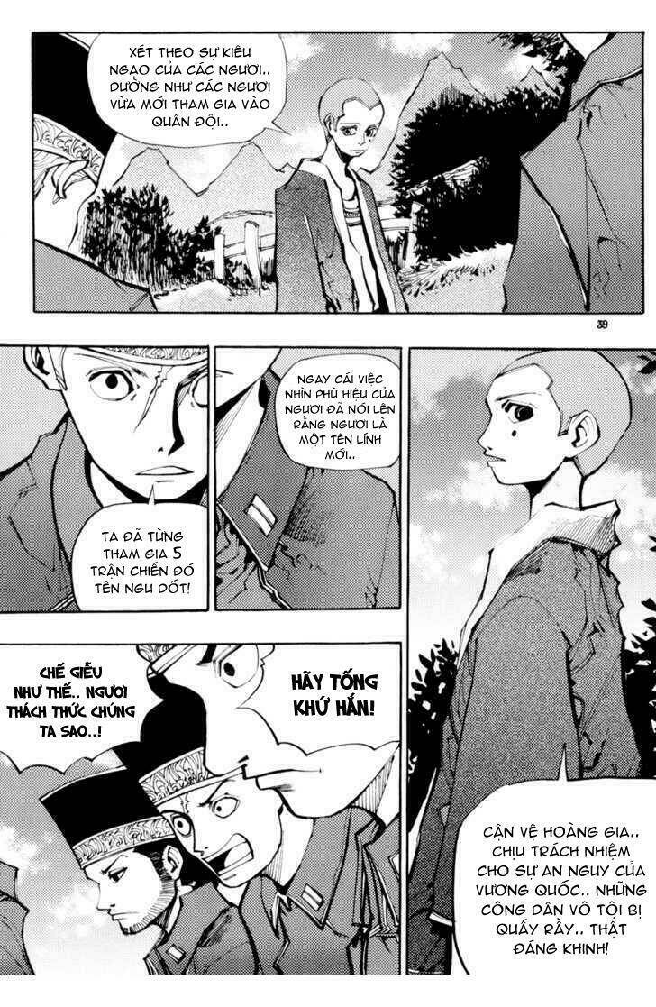 nephilim chapter 4 33