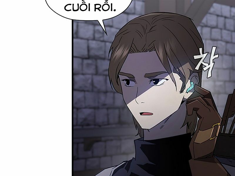 khát vọng trỗi dậy chapter 73 111