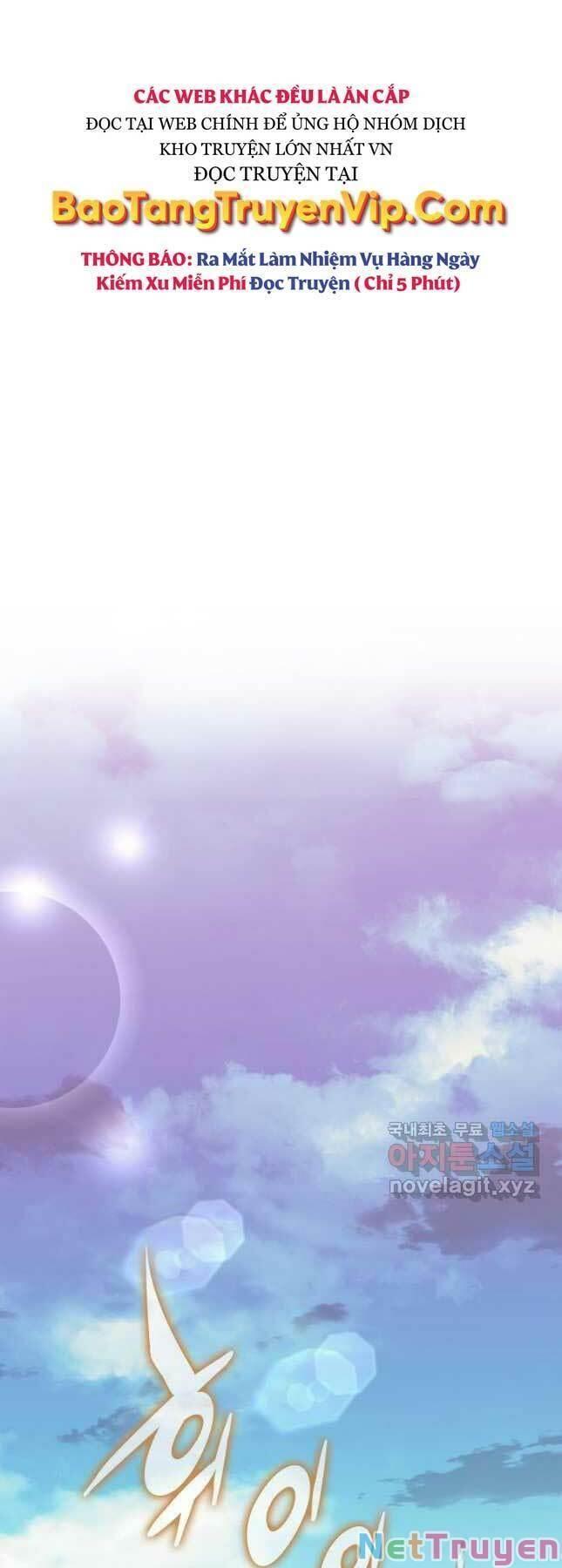 vượt qua giới hạn chapter 152 37