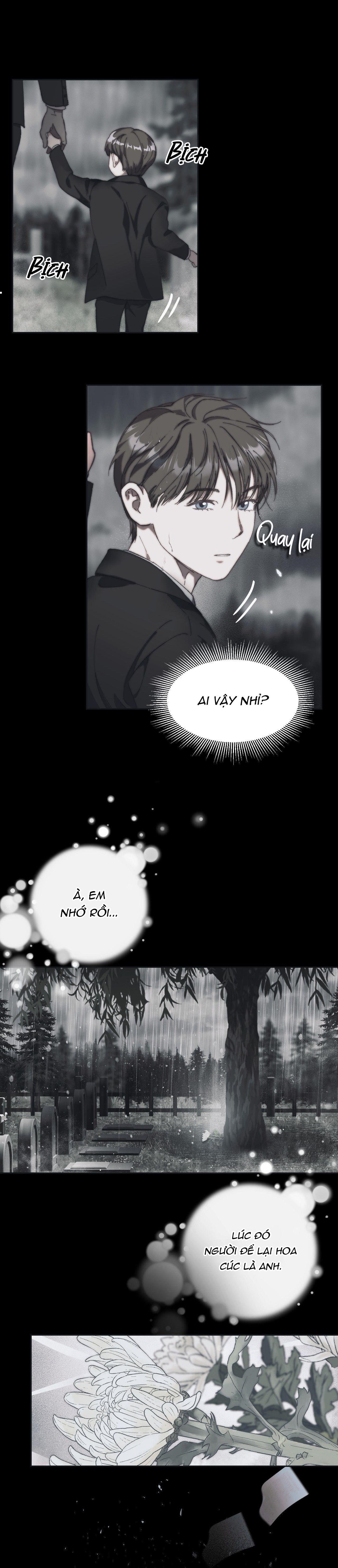 rạng đông chapter 5 20