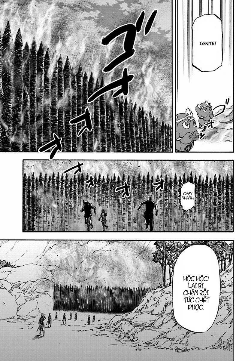 nejimaki seirei senki - tenkyou no alderamin chapter 27 21